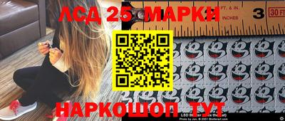 MDMA Premium VHQ Гусиноозёрск