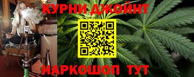 MDMA Premium VHQ Гусиноозёрск