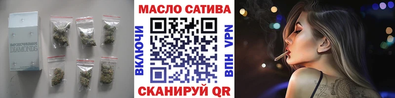 Дистиллят ТГК гашишное масло  Ирбит 