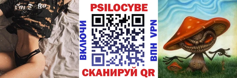 OMG рабочий сайт  Ирбит  Псилоцибиновые грибы мухоморы 